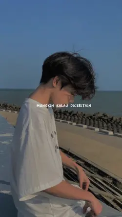 Banyak Hal Nyakitin