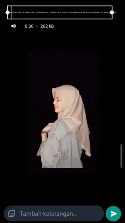 Prank Nyanyi