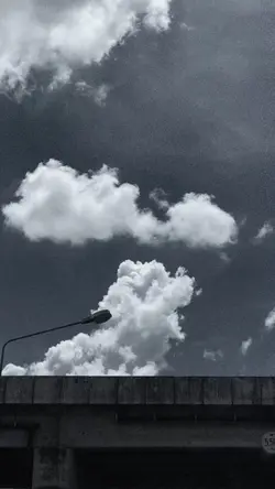 ไม่ได้อยากเสียเธอไป