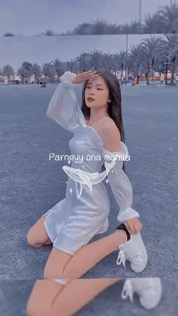 》Mẫu Simpapa #2《