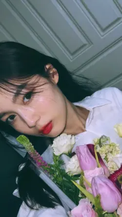 ระหว่างทาง