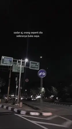 random quotes 