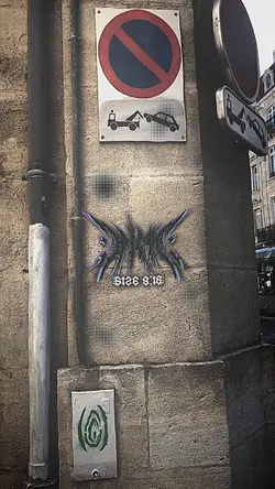 แอพไหนใช้งานล่าสุด