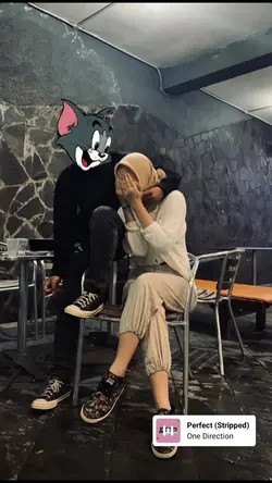 Perfect_OneDirection