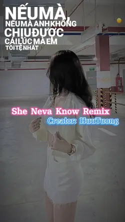 Beat3 ảnh giọng Binz