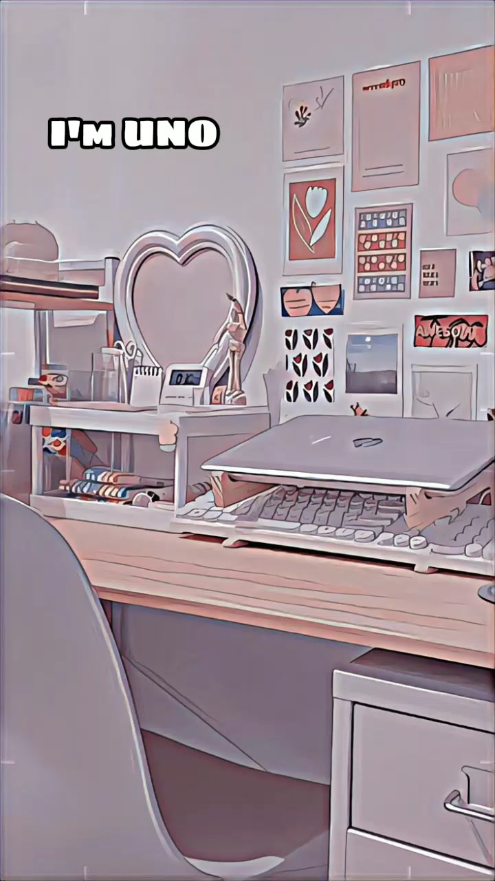 Quadro