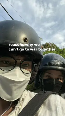 edi dun kana