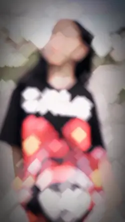 #beat|mp4