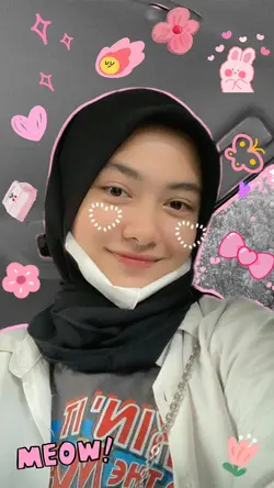 pinkeu