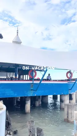 Video Liburan