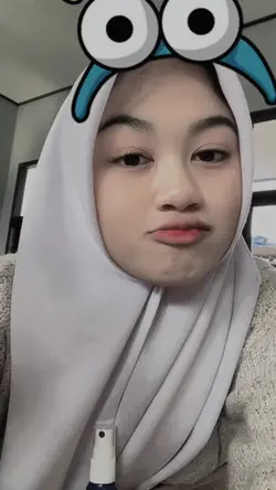1 VIDEO + 4 FOTO