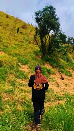 Slowmo estetik