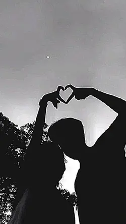 Anotherlovexmemories