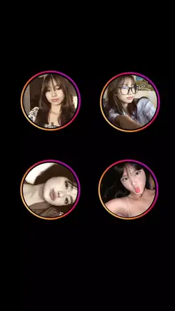 4 wake up in the sky