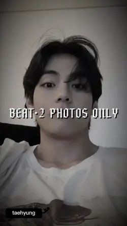 beat 2 photos only