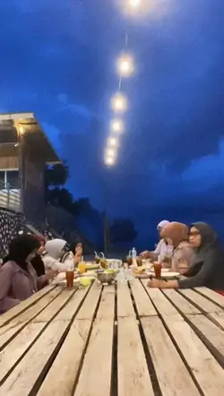 video cepat 