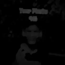 1 Pic Your Text?