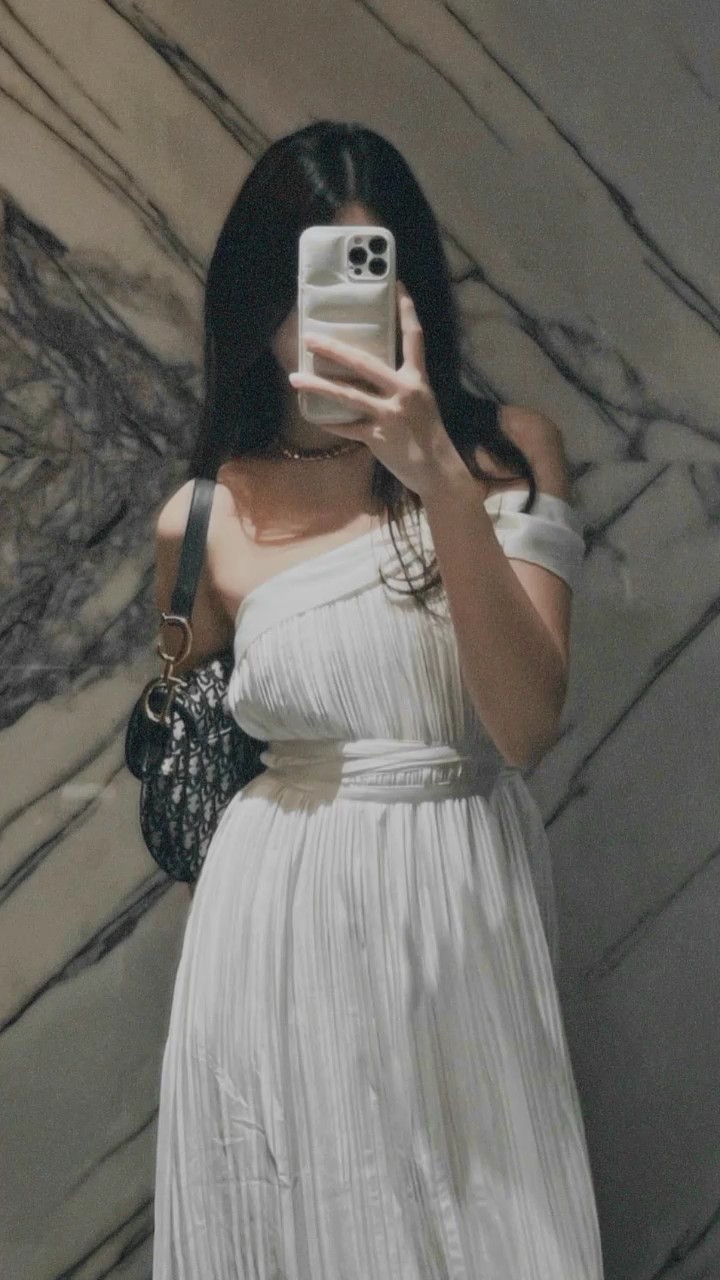 6 foto 