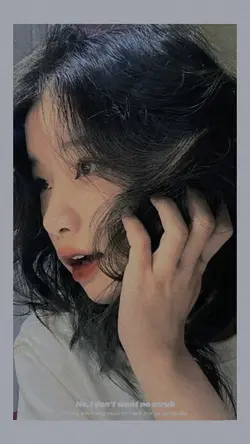 1 ảnh + màu xinh🤍