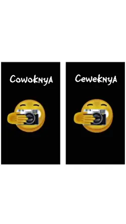 #CollabOpening viral