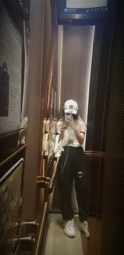 2장만 있으면 쓸수 있죠