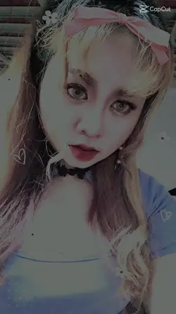 🥳🥳