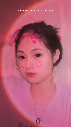 Sunset Pink 