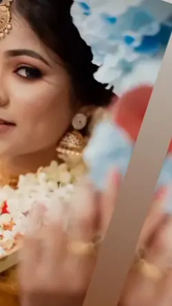 Diwali special edit