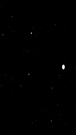 #banioquenfakefriend