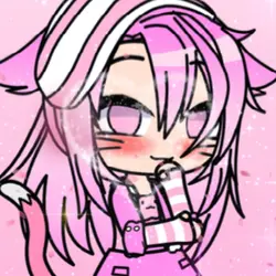 핑냥이의 변신(?)