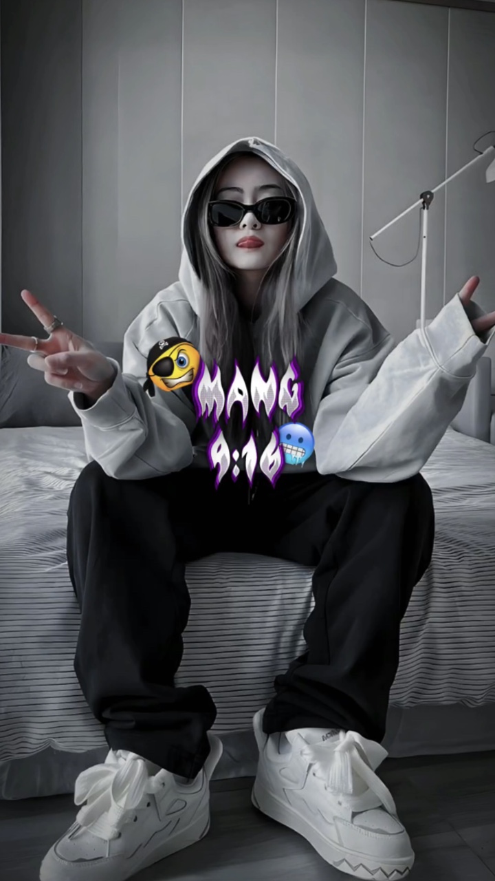 DJ SG ADE APE