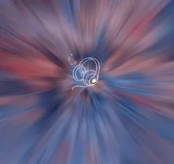 (◍•ᴗ•◍)❤