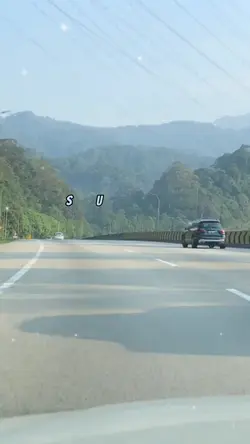 Terlalu indah