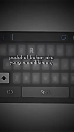 Inisial crush