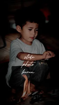 assalamualaikum rege