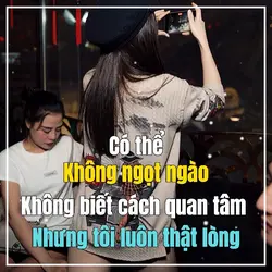 Khung nhạc 1:1 s55