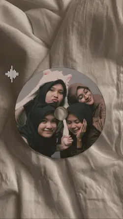 Cd Kaset 