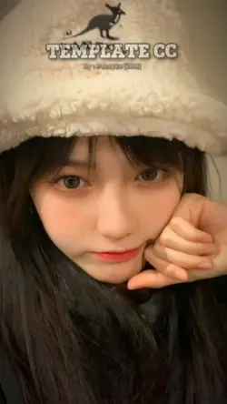 JJ 