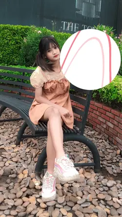 ใส่รูปเรากับรูปเเฟนเลอ💕