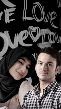 Versi Rizky nazar