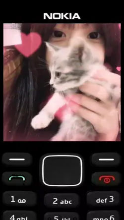 Bintana | repablikan