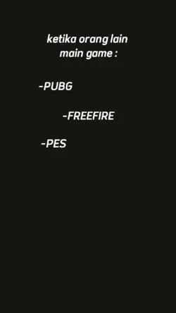 MLBB,PES,FIFA
