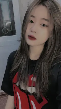 Beat 1vd+2 ảnh+màu