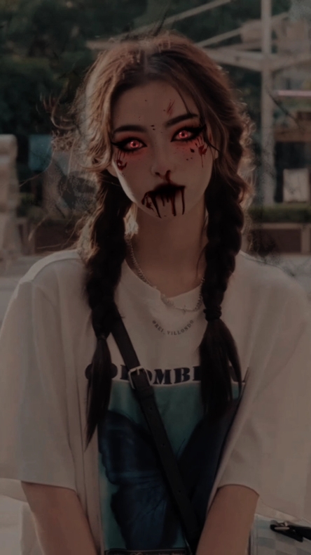 Vampiro 
