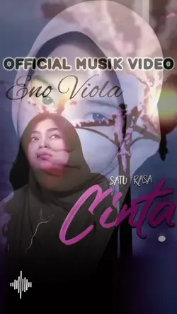 Cinta Satu Rasa