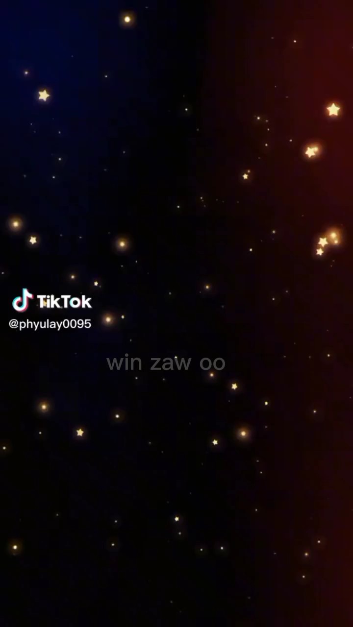 မင်းဖြစ်သွားမယ်