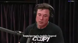 elonmuskxml