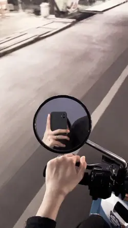 Slowmotion 