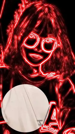 .