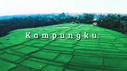 kampung lagi 